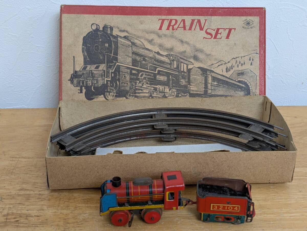 2025年最新】Yahoo!オークション -ゼンマイブリキ(鉄道)の中古品 2025年最新】Yahoo!オークション -ゼンマイブリキ(鉄道)の中古品