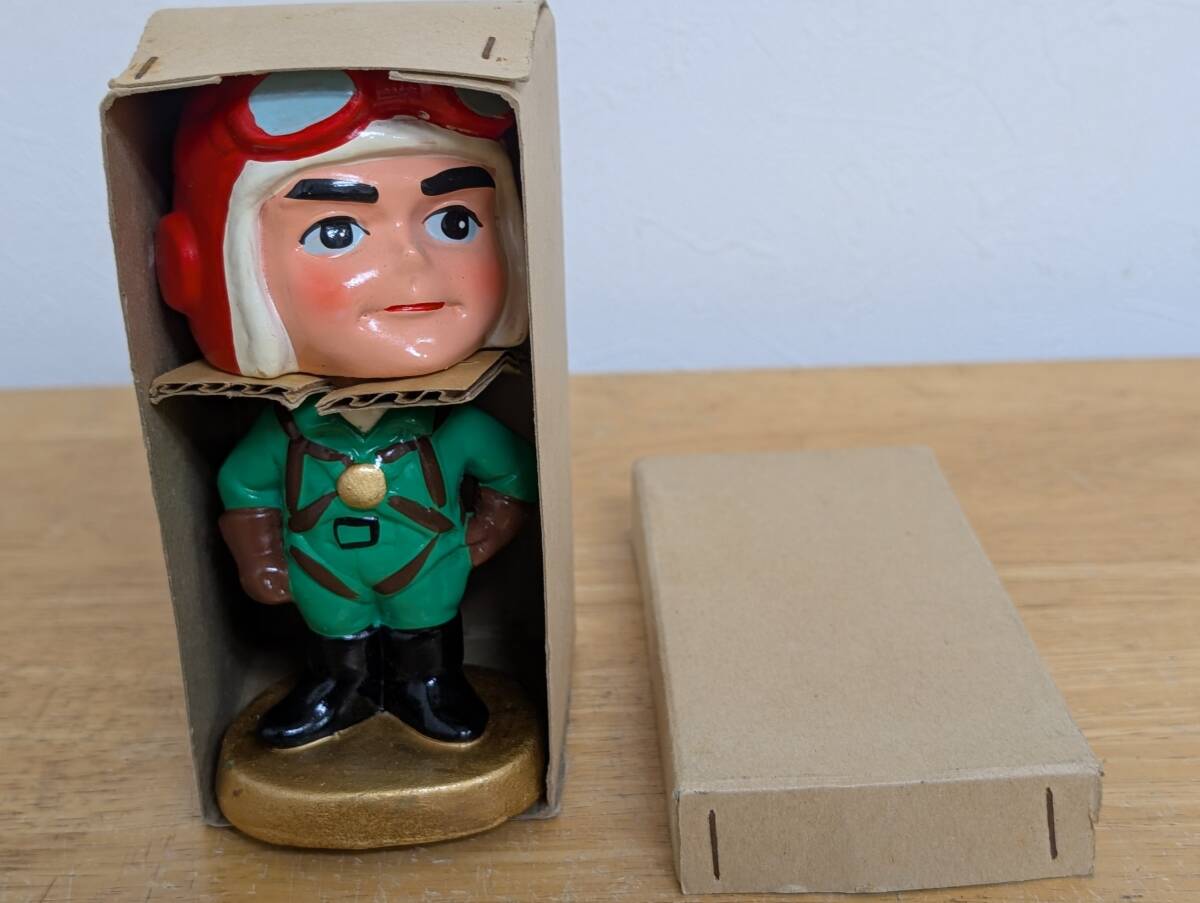 2025年最新】Yahoo!オークション -0戦はやとの中古品・新品・未 2025年最新】Yahoo!オークション -0戦はやとの中古品・新品・未