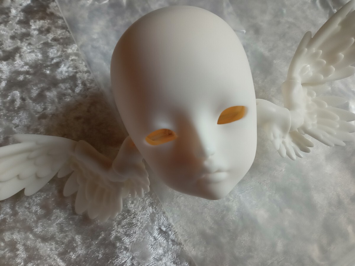 2025年最新】Yahoo!オークション -dolk(人形、キャラクター 2025年最新】Yahoo!オークション -dolk(人形、キャラクター