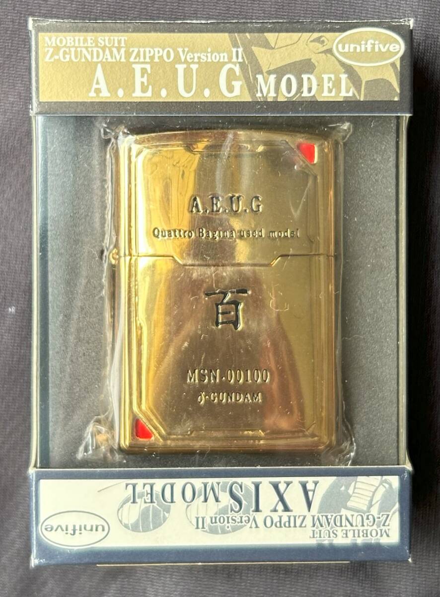 Yahoo!オークション -「機動戦士ガンダムz」(Zippo) (ライター Yahoo!オークション -「機動戦士ガンダムz」(Zippo) (ライター