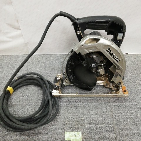 2025年最新】Yahoo!オークション -hs6301の中古品・新品・未使用 2025年最新】Yahoo!オークション -hs6301の中古品・新品・未使用