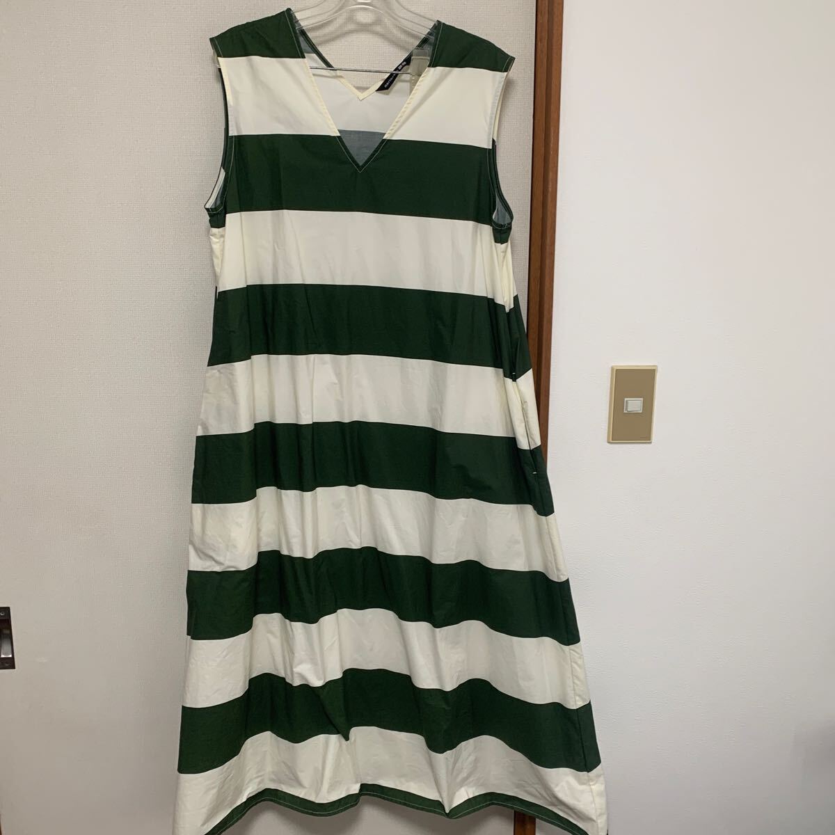 海外限定】ユニクロと marimekko の可愛いコラボアイテム