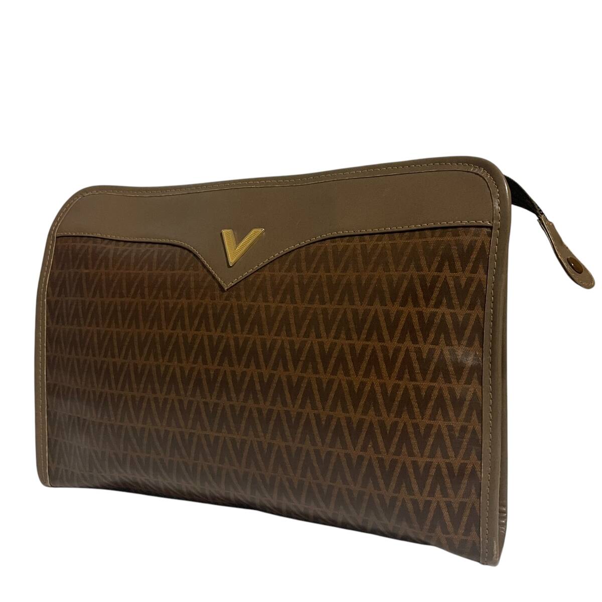 Yahoo!オークション -「valentino」(セカンドバッグ) (メンズ Yahoo!オークション -「valentino」(セカンドバッグ) (メンズ