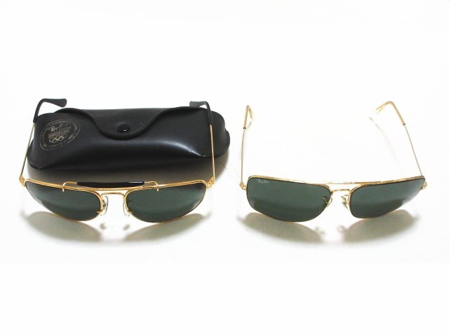 Yahoo!オークション -「(rayban レイバン) (94 92 五輪 olympic Yahoo!オークション -「(rayban レイバン) (94 92 五輪 olympic