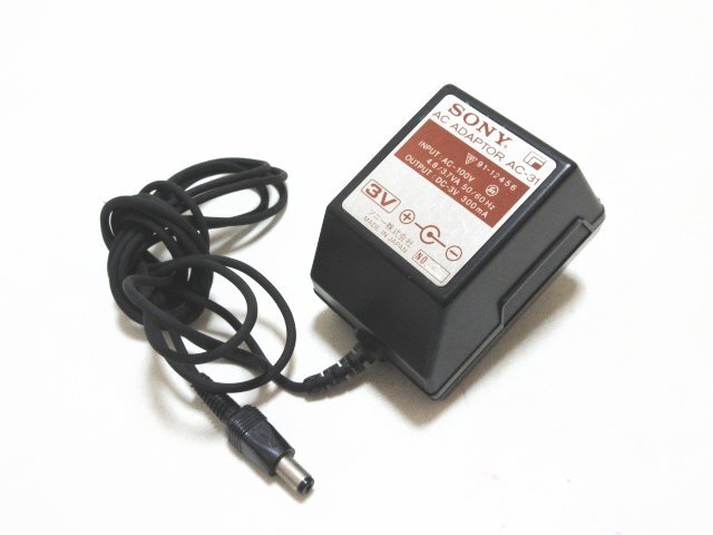 2025年最新】tps-l2 カセットプレーヤーの商品一覧 - Yahoo 2025年最新】tps-l2 カセットプレーヤーの商品一覧 - Yahoo