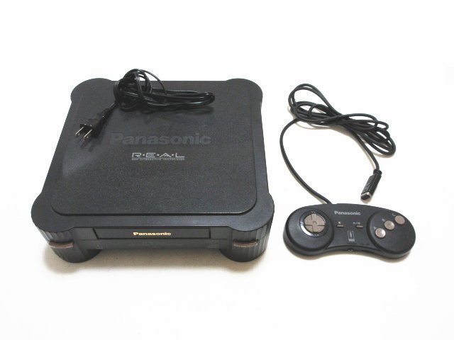 2025年最新】Yahoo!オークション - 3DO(テレビゲーム ゲーム)の 2025年最新】Yahoo!オークション - 3DO(テレビゲーム ゲーム)の