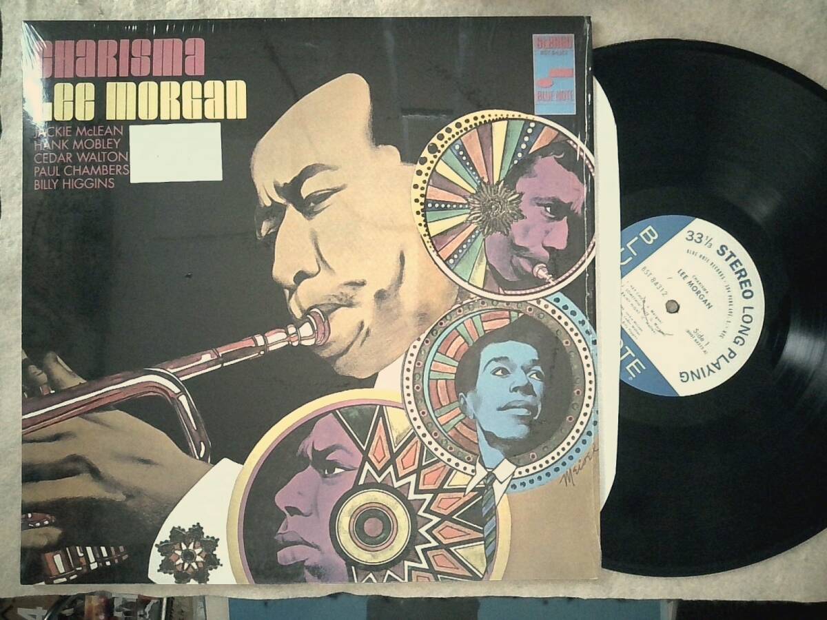 Yahoo!オークション -「jackie mclean」(レコード) の落札相場 Yahoo!オークション -「jackie mclean」(レコード) の落札相場