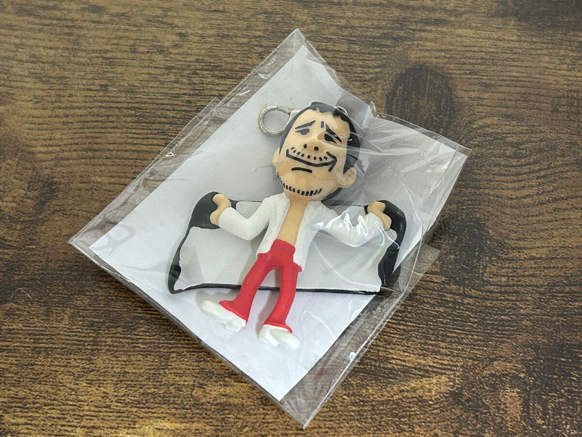 2025年最新】Yahoo!オークション -矢沢永吉 mr.eの中古品・新品 2025年最新】Yahoo!オークション -矢沢永吉 mr.eの中古品・新品