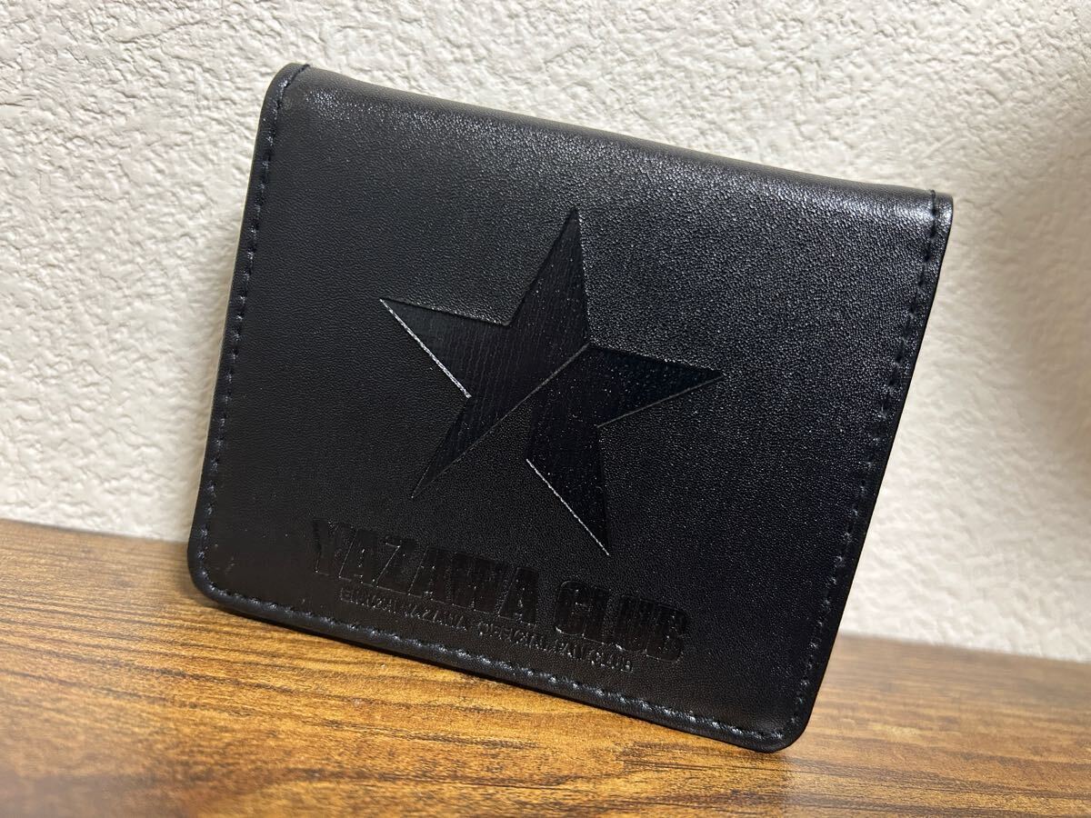2025年最新】Yahoo!オークション -矢沢 永吉 グッズの中古品 2025年最新】Yahoo!オークション -矢沢 永吉 グッズの中古品