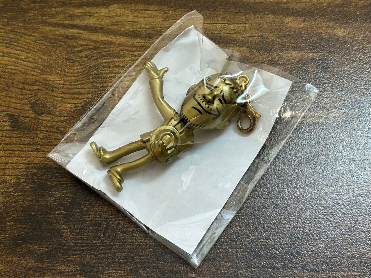 2025年最新】Yahoo!オークション -矢沢 永吉 ガチャの中古品 2025年最新】Yahoo!オークション -矢沢 永吉 ガチャの中古品