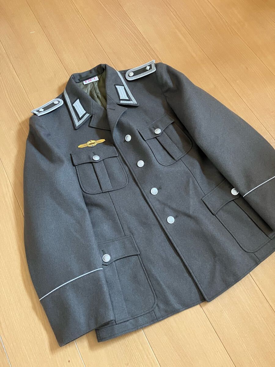 2025年最新】Yahoo!オークション -東ドイツ軍(制服)の中古品 2025年最新】Yahoo!オークション -東ドイツ軍(制服)の中古品