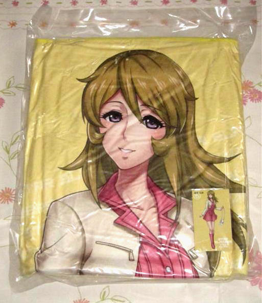 2025年最新】Yahoo!オークション -森雪 2202の中古品・新品・未 2025年最新】Yahoo!オークション -森雪 2202の中古品・新品・未