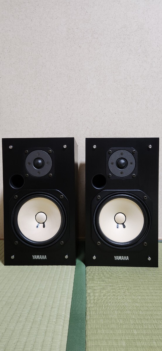 Yahoo!オークション -「yamaha ns-10mt」の落札相場・落札価格 Yahoo!オークション -「yamaha ns-10mt」の落札相場・落札価格