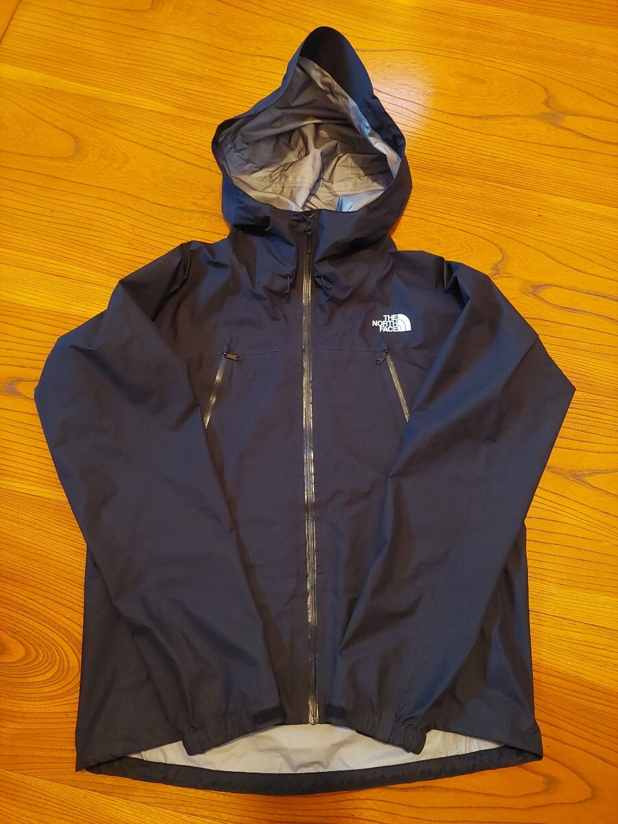 Yahoo!オークション- ClimbLightJacket THENORTHFACE (ザノース Yahoo!オークション- ClimbLightJacket THENORTHFACE (ザノース