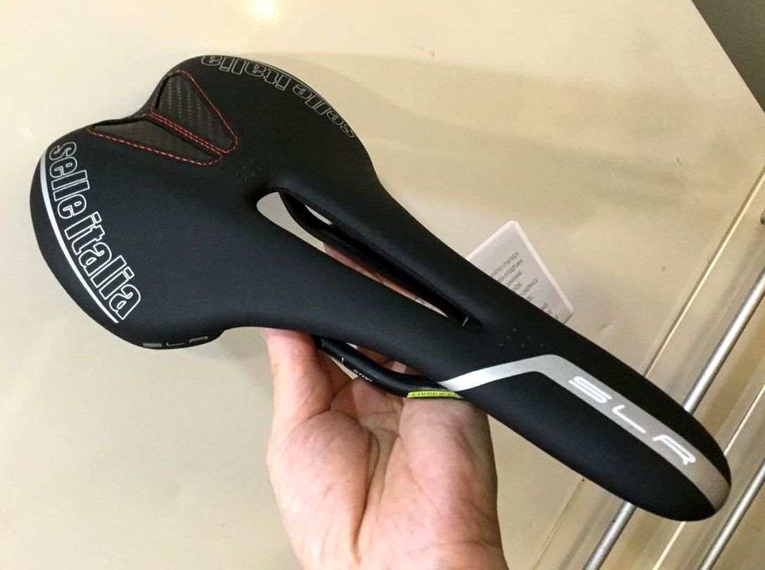 2025年最新】Yahoo!オークション -selle italia slr kit 2025年最新】Yahoo!オークション -selle italia slr kit