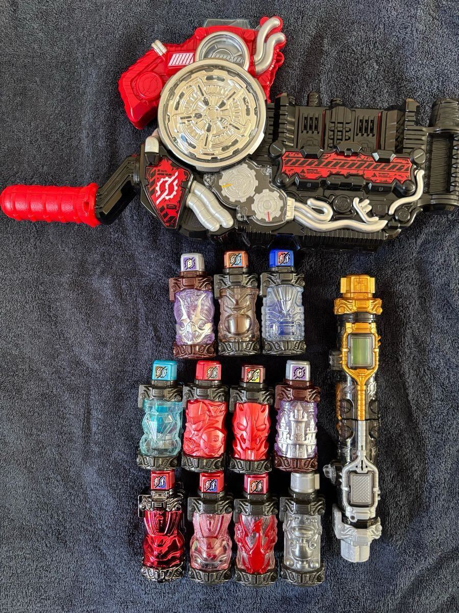 2025年最新】Yahoo!オークション -仮面ライダービルドドライバー 2025年最新】Yahoo!オークション -仮面ライダービルドドライバー