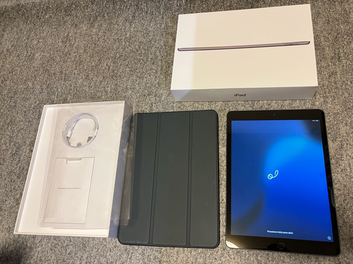 2025年最新】Yahoo!オークション -ipad 第7世代 128gbの中古品 2025年最新】Yahoo!オークション -ipad 第7世代 128gbの中古品