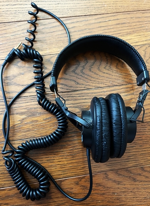 Yahoo!オークション -「(yamaha ヤマハ) (hp-1 hp-1000 yh-1 yh Yahoo!オークション -「(yamaha ヤマハ) (hp-1 hp-1000 yh-1 yh