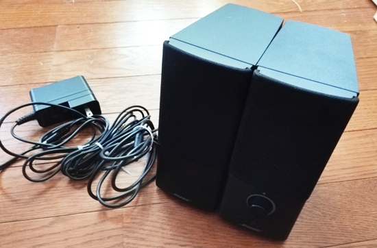 Yahoo!オークション -「bose companion 2 series iii」の落札 Yahoo!オークション -「bose companion 2 series iii」の落札