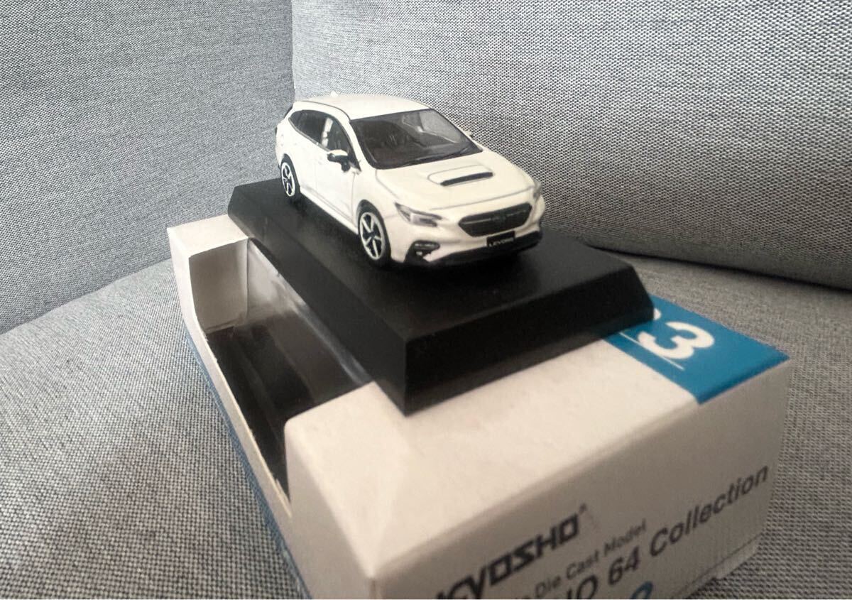 2025年最新】Yahoo!オークション -京商 スバル ミニカーの中古品 2025年最新】Yahoo!オークション -京商 スバル ミニカーの中古品