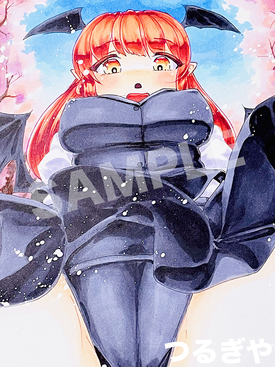 Yahoo!オークション -「東方紅魔郷」の落札相場・落札価格