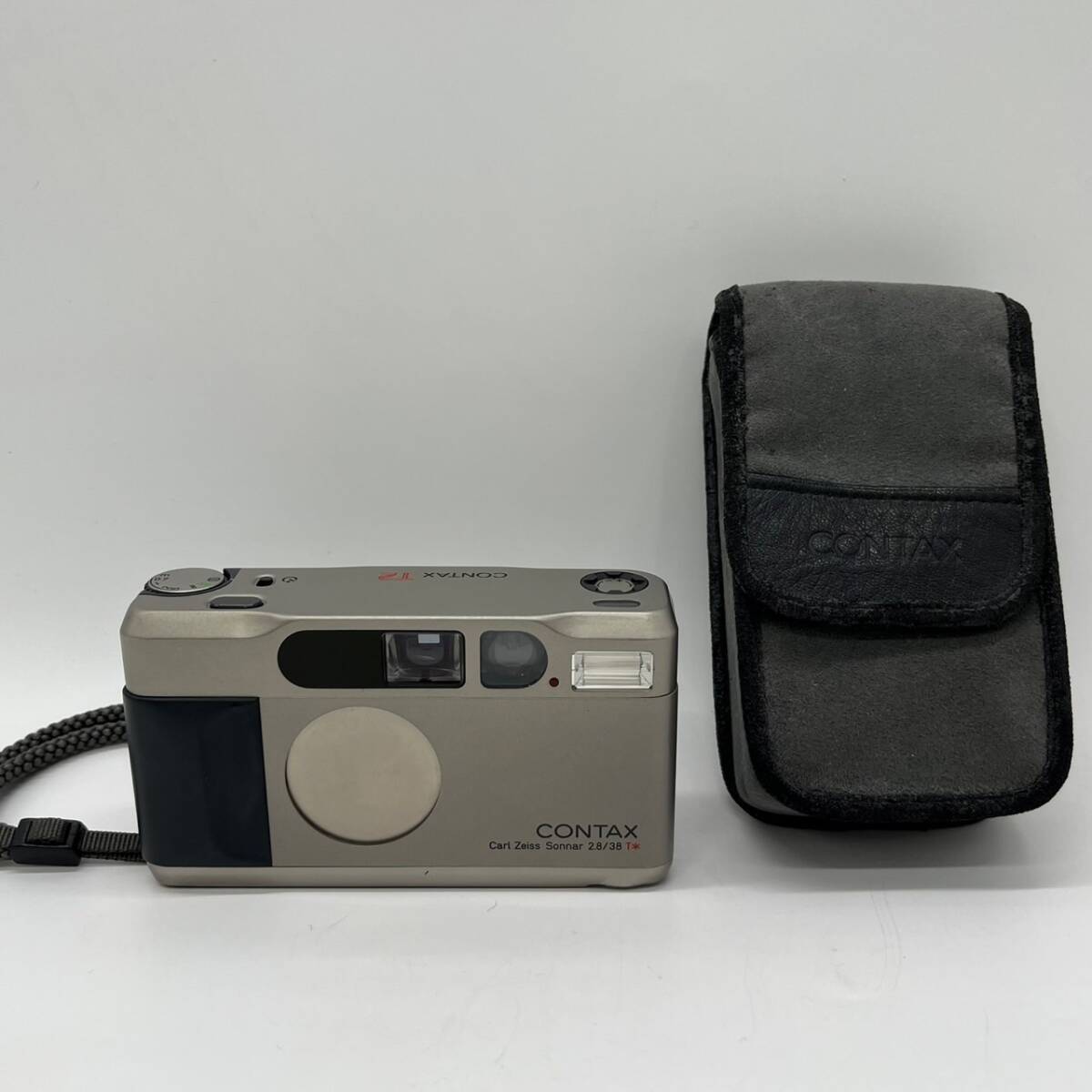 2025年最新】Yahoo!オークション -contax t2(コンパクトカメラ 2025年最新】Yahoo!オークション -contax t2(コンパクトカメラ