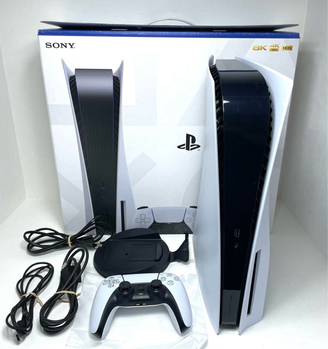 2025年最新】Yahoo!オークション -ps5 cfi-1200a01の中古品 2025年最新】Yahoo!オークション -ps5 cfi-1200a01の中古品