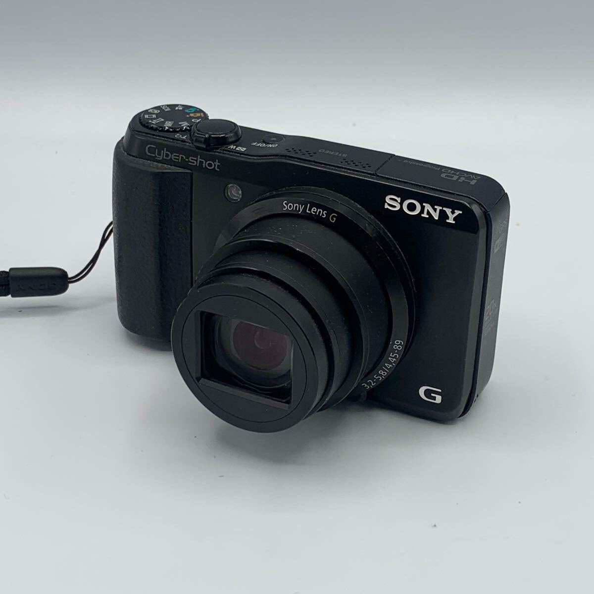 Yahoo!オークション -「dsc-hx30v ジャンク」の落札相場・落札価格 Yahoo!オークション -「dsc-hx30v ジャンク」の落札相場・落札価格