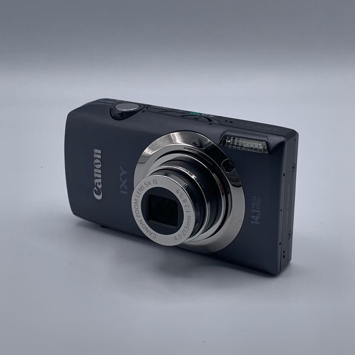 Yahoo!オークション -「canon ixy 10s」の落札相場・落札価格 Yahoo!オークション -「canon ixy 10s」の落札相場・落札価格