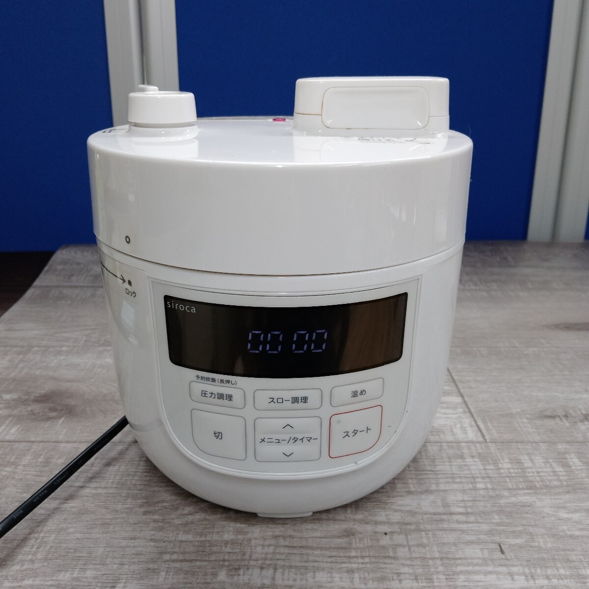 Yahoo!オークション -「sp-d131」の落札相場・落札価格 Yahoo!オークション -「sp-d131」の落札相場・落札価格