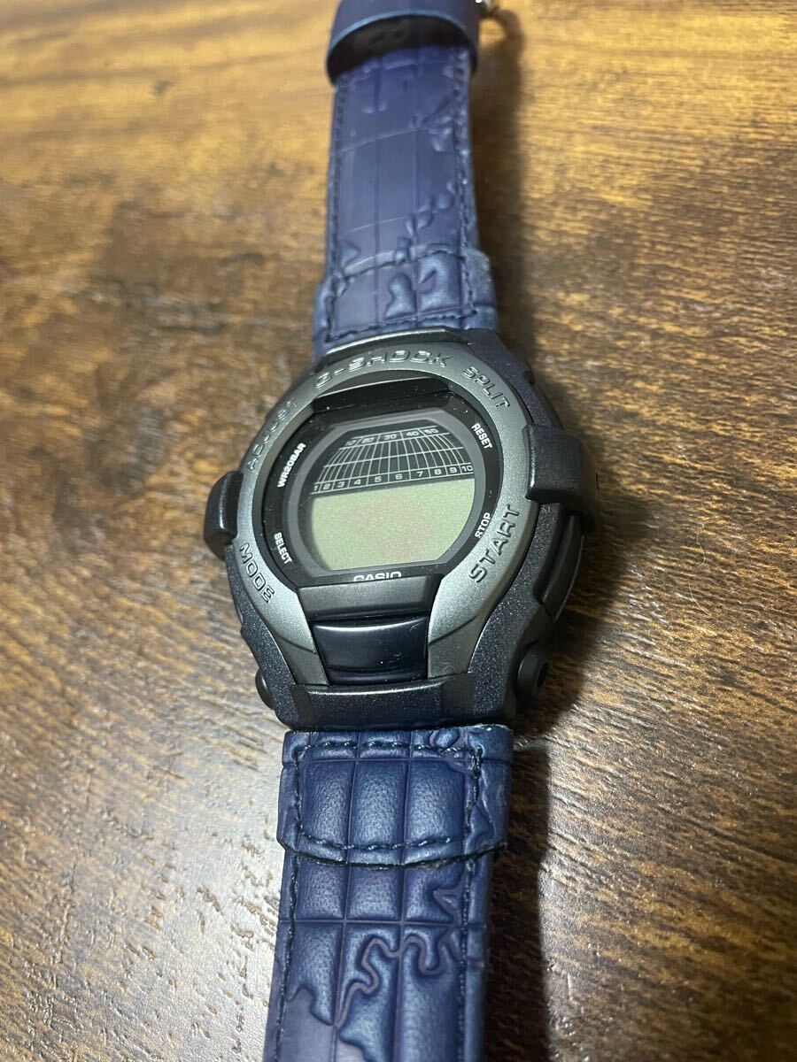 2025年最新】Yahoo!オークション -g-shock アントワープの中古品 2025年最新】Yahoo!オークション -g-shock アントワープの中古品