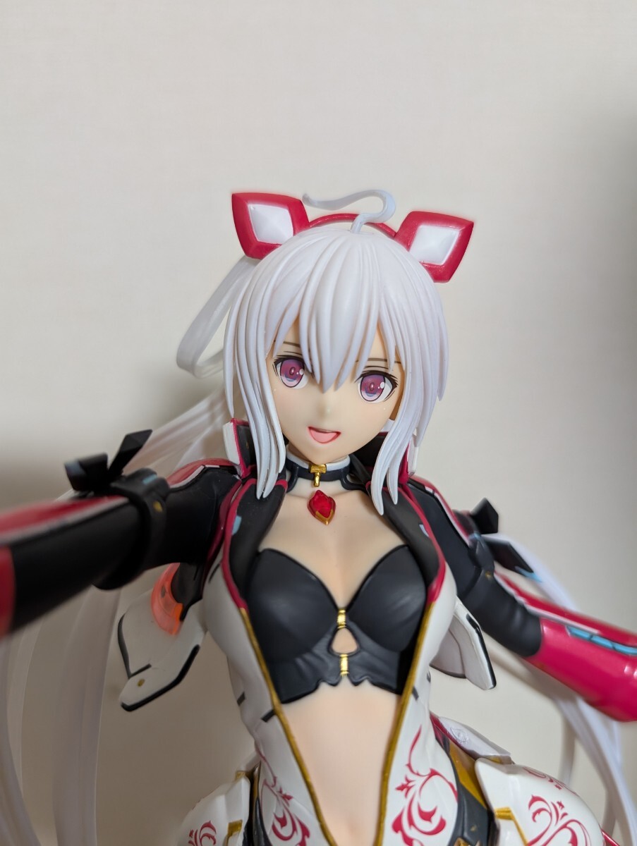 2025年最新】Yahoo!オークション -pso2(フィギュア)の中古品 2025年最新】Yahoo!オークション -pso2(フィギュア)の中古品
