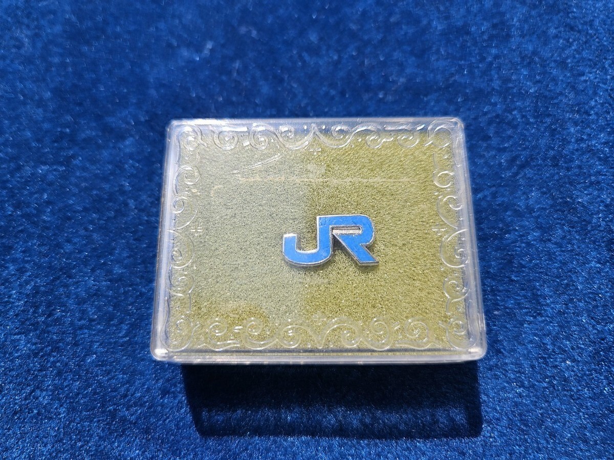 Yahoo!オークション -「jr 社章」(鉄道) の落札相場・落札価格 Yahoo!オークション -「jr 社章」(鉄道) の落札相場・落札価格