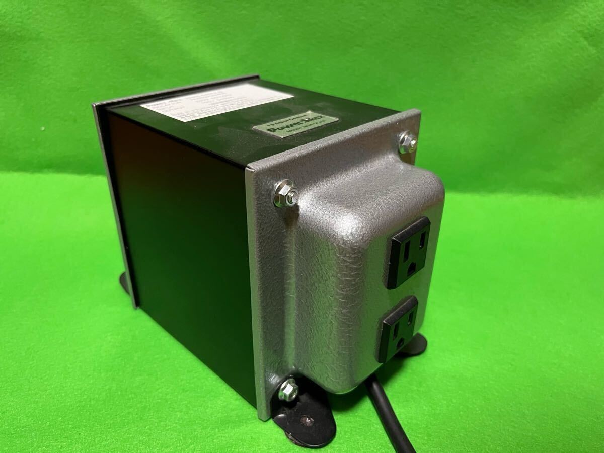 2025年最新】Yahoo!オークション -100v 200v トランスの中古品 2025年最新】Yahoo!オークション -100v 200v トランスの中古品