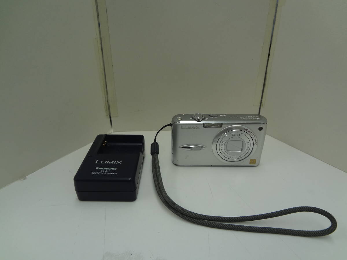2025年最新】Yahoo!オークション -dmc-fx01 充電器の中古品 2025年最新】Yahoo!オークション -dmc-fx01 充電器の中古品