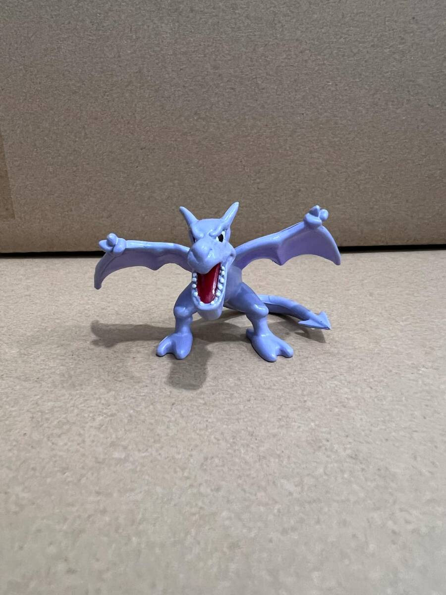 Yahoo!オークション -「ポケモン フィギュア 初期」の落札相場 Yahoo!オークション -「ポケモン フィギュア 初期」の落札相場