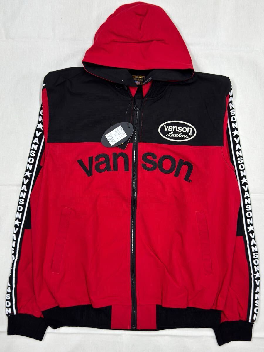 2025年最新】Yahoo!オークション -バンソン Lの中古品・新品・未 2025年最新】Yahoo!オークション -バンソン Lの中古品・新品・未