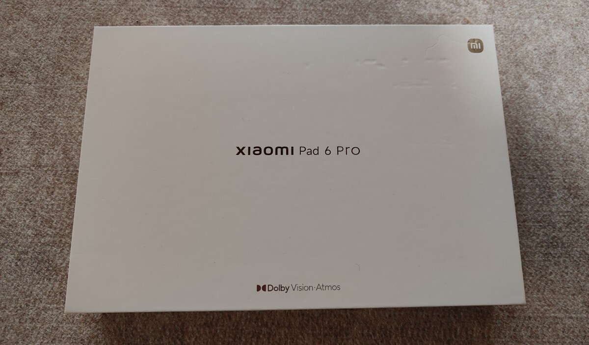 2025年最新】Xiaomi Pad 6の最新商品をチェックできるページ 2025年最新】Xiaomi Pad 6の最新商品をチェックできるページ
