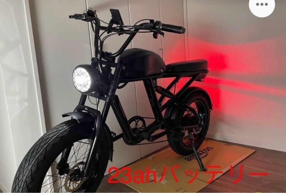 2025年最新】Yahoo!オークション -super73の中古品・新品・未 2025年最新】Yahoo!オークション -super73の中古品・新品・未