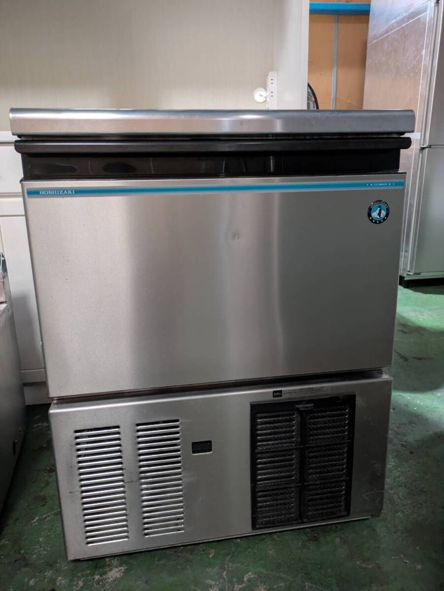 2025年最新】Yahoo!オークション -im-55m-1の中古品・新品・未 2025年最新】Yahoo!オークション -im-55m-1の中古品・新品・未
