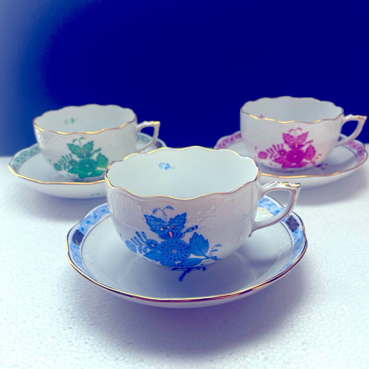 2025年最新】Yahoo!オークション -バカラ(食器)の中古品・新品