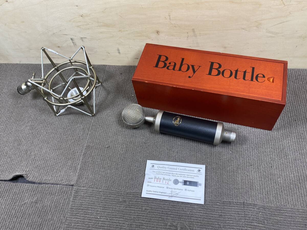 Yahoo!オークション -「blue baby bottle」の落札相場・落札価格 Yahoo!オークション -「blue baby bottle」の落札相場・落札価格