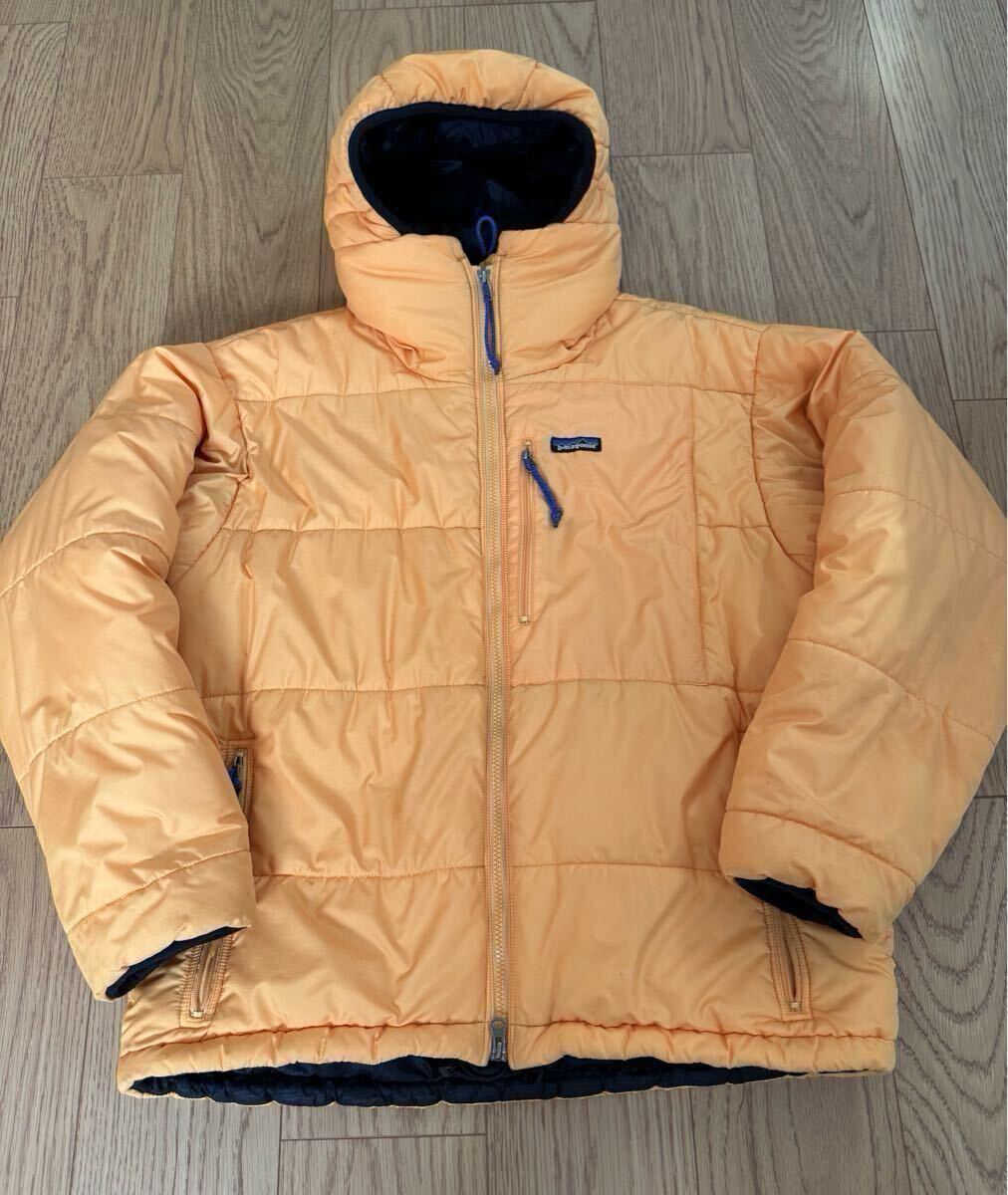 Yahoo!オークション -「パタゴニア das parka」の落札相場・落札価格 Yahoo!オークション -「パタゴニア das parka」の落札相場・落札価格