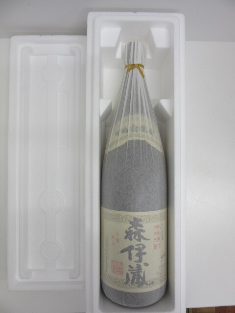 2025年最新】Yahoo!オークション - 森伊蔵(芋焼酎 焼酎)の中古品 2025年最新】Yahoo!オークション - 森伊蔵(芋焼酎 焼酎)の中古品