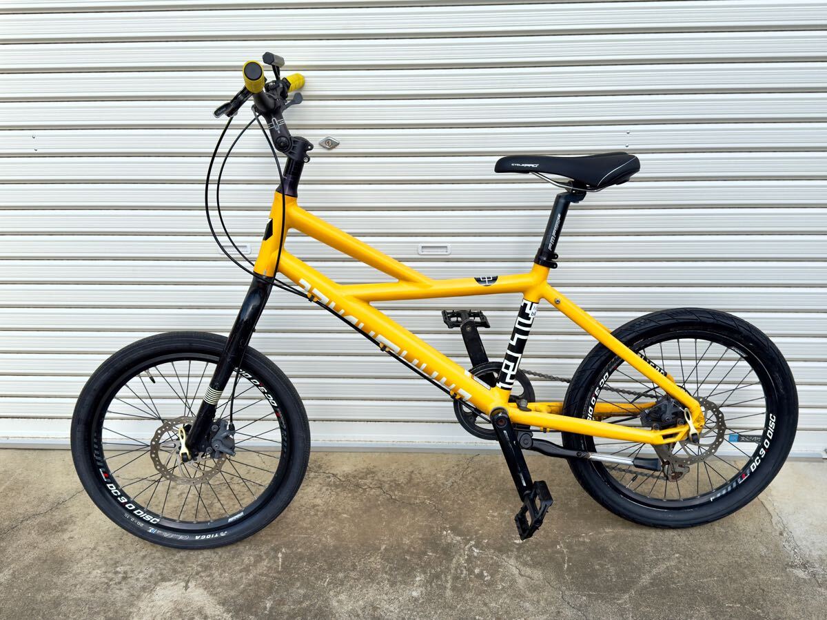 Yahoo!オークション -「cannondale キャノンデール フーリガン Yahoo!オークション -「cannondale キャノンデール フーリガン
