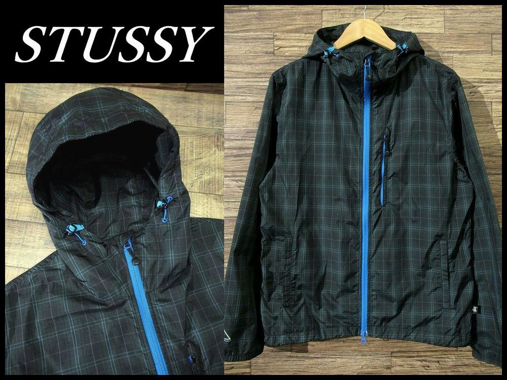2025年最新】Yahoo!オークション -old stussy ジャケットの中古 2025年最新】Yahoo!オークション -old stussy ジャケットの中古