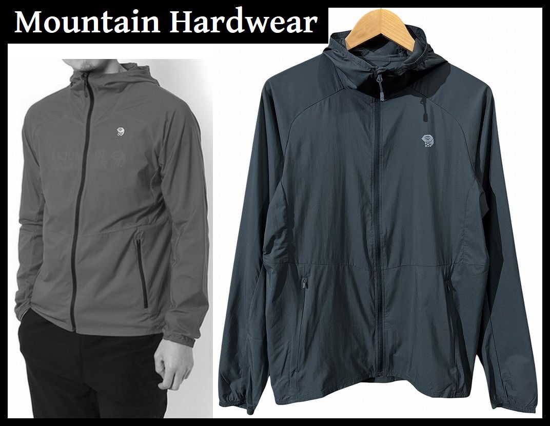 2025年最新】Yahoo!オークション - MOUNTAIN HARDWEAR(男性用 2025年最新】Yahoo!オークション - MOUNTAIN HARDWEAR(男性用
