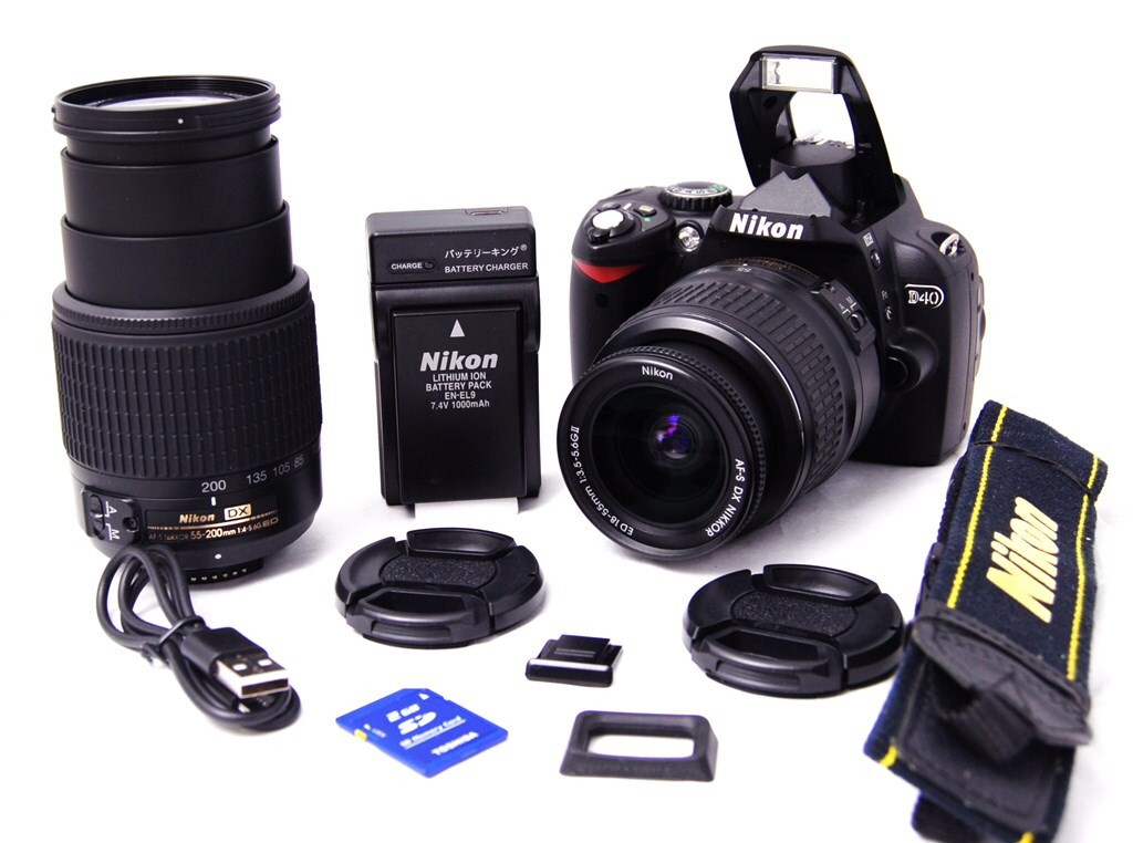 2025年最新】Yahoo!オークション -nikon d70 レンズの中古品 2025年最新】Yahoo!オークション -nikon d70 レンズの中古品
