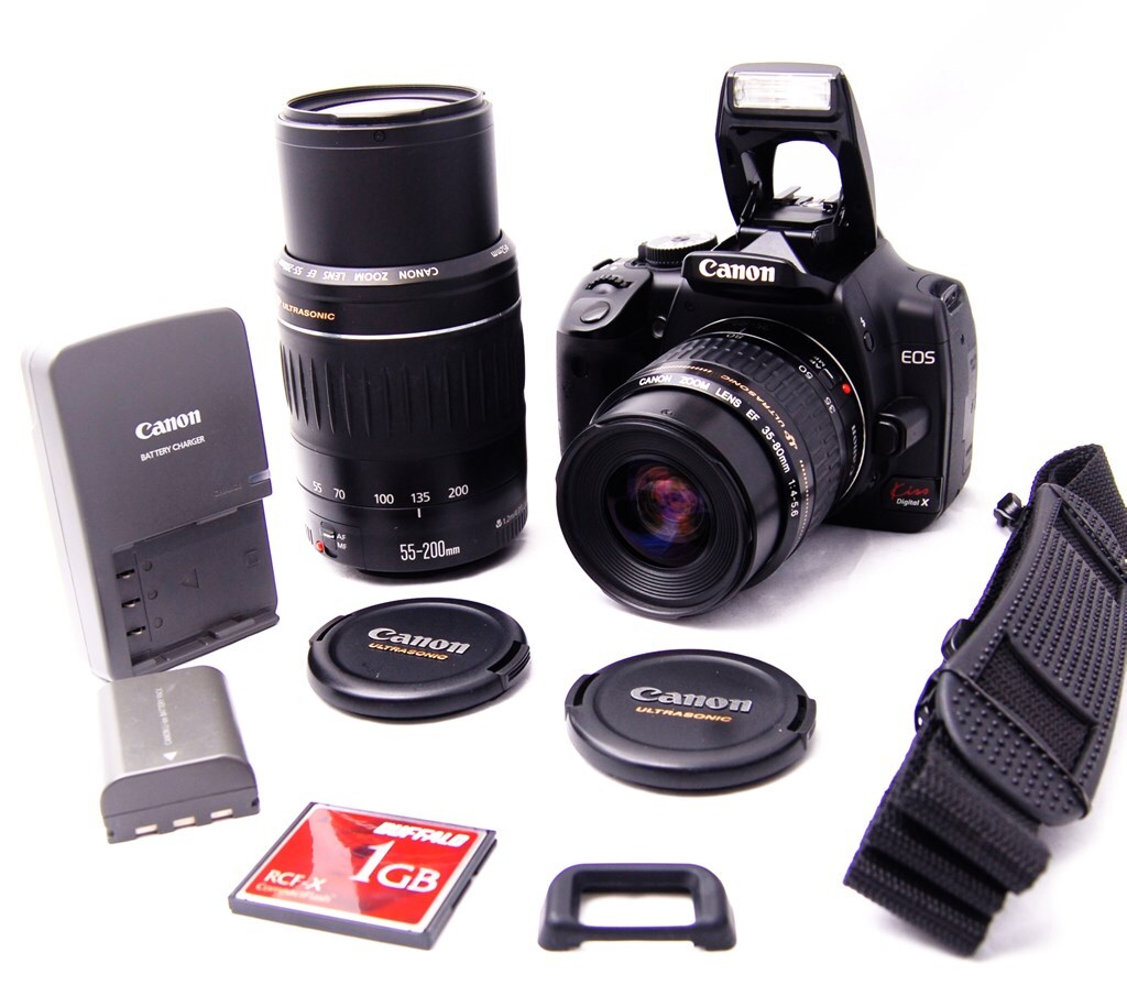 2025年最新】Yahoo!オークション -canon eos (ジャンク)の中古品 2025年最新】Yahoo!オークション -canon eos (ジャンク)の中古品