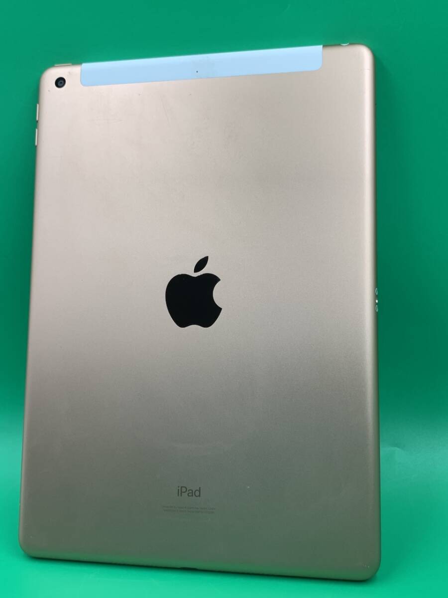 2025年最新】Yahoo!オークション -ipad アクティベーション 2025年最新】Yahoo!オークション -ipad アクティベーション
